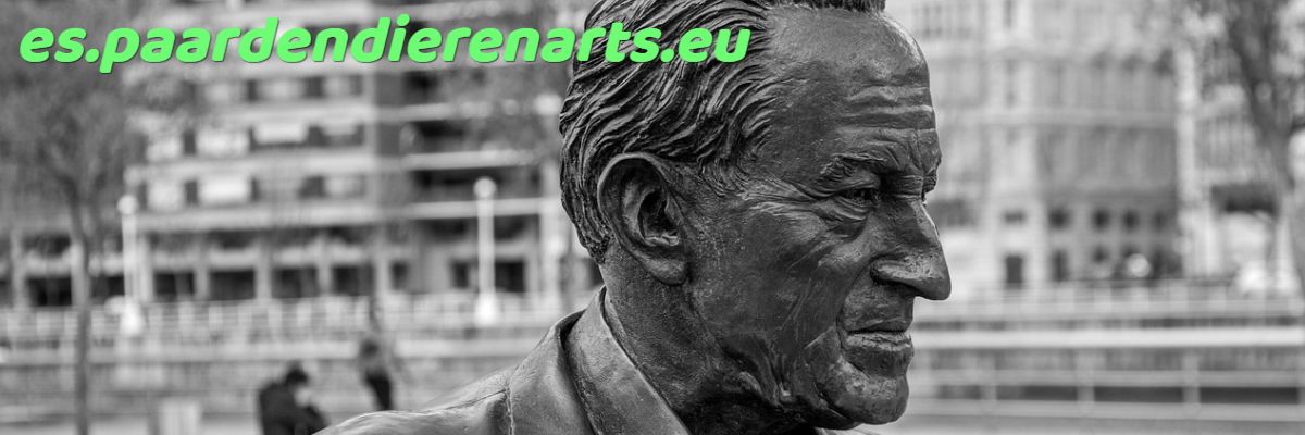 es.paardendierenarts.eu